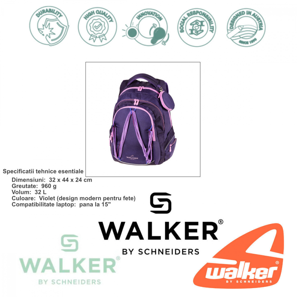 ghiozdan-fete-fame-twist-violet-01-WalkerSchneiders [6]