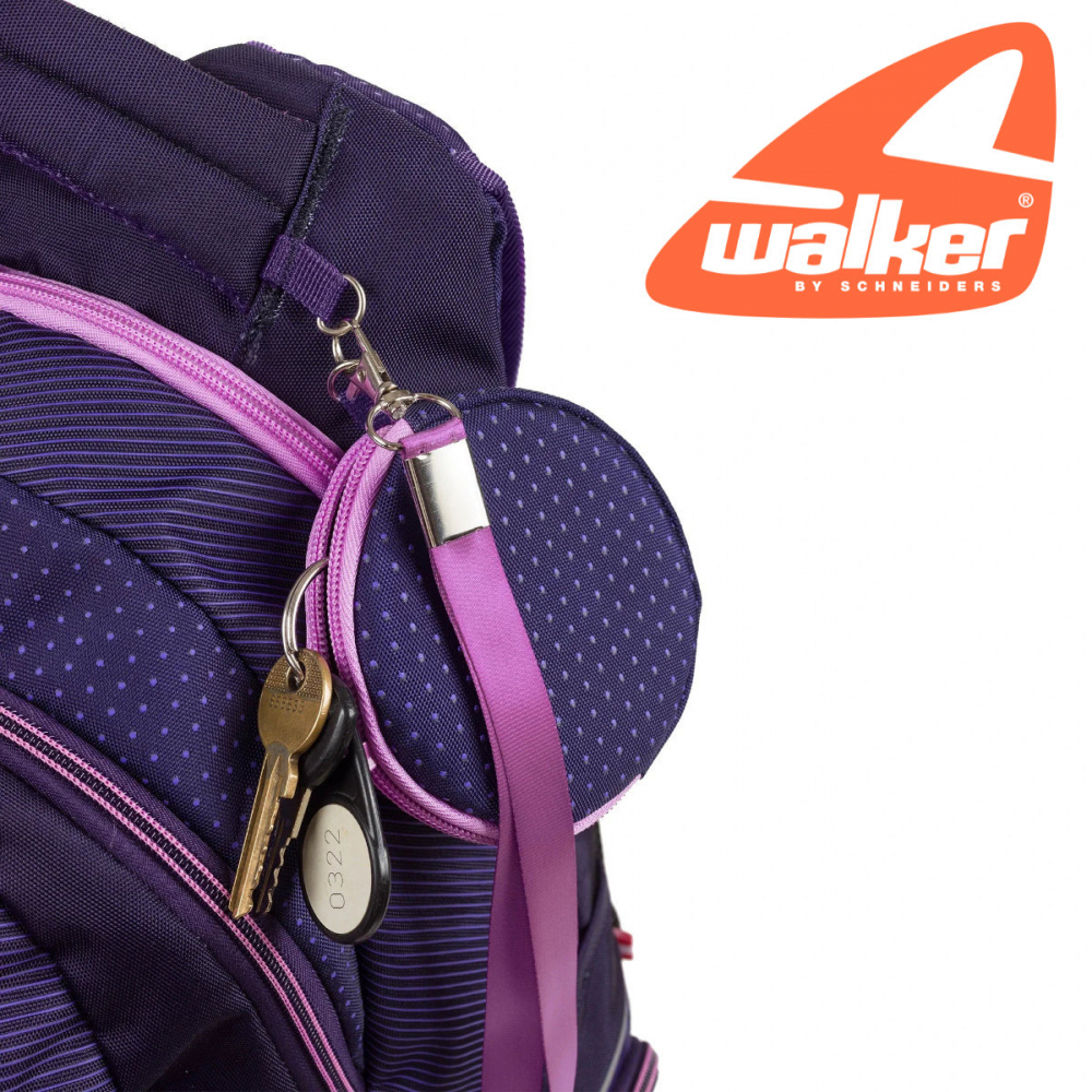 ghiozdan-fete-fame-twist-violet-01-WalkerSchneiders [3]