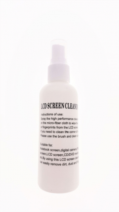 Cleaner Havit LCD Kit - HV-SC050 [3]