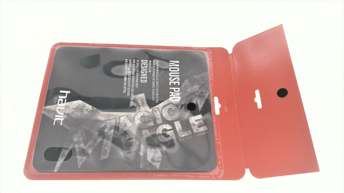 Mousepad Havit gaming - HV-MP826 [3]