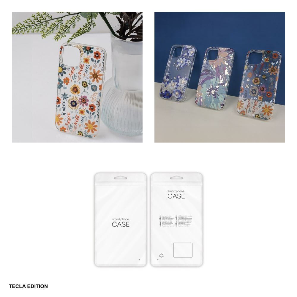Husa Imd print field pentru Samsung Galaxy A15 4G, Galaxy A15 5G, Carcasa, Multicolor [5]