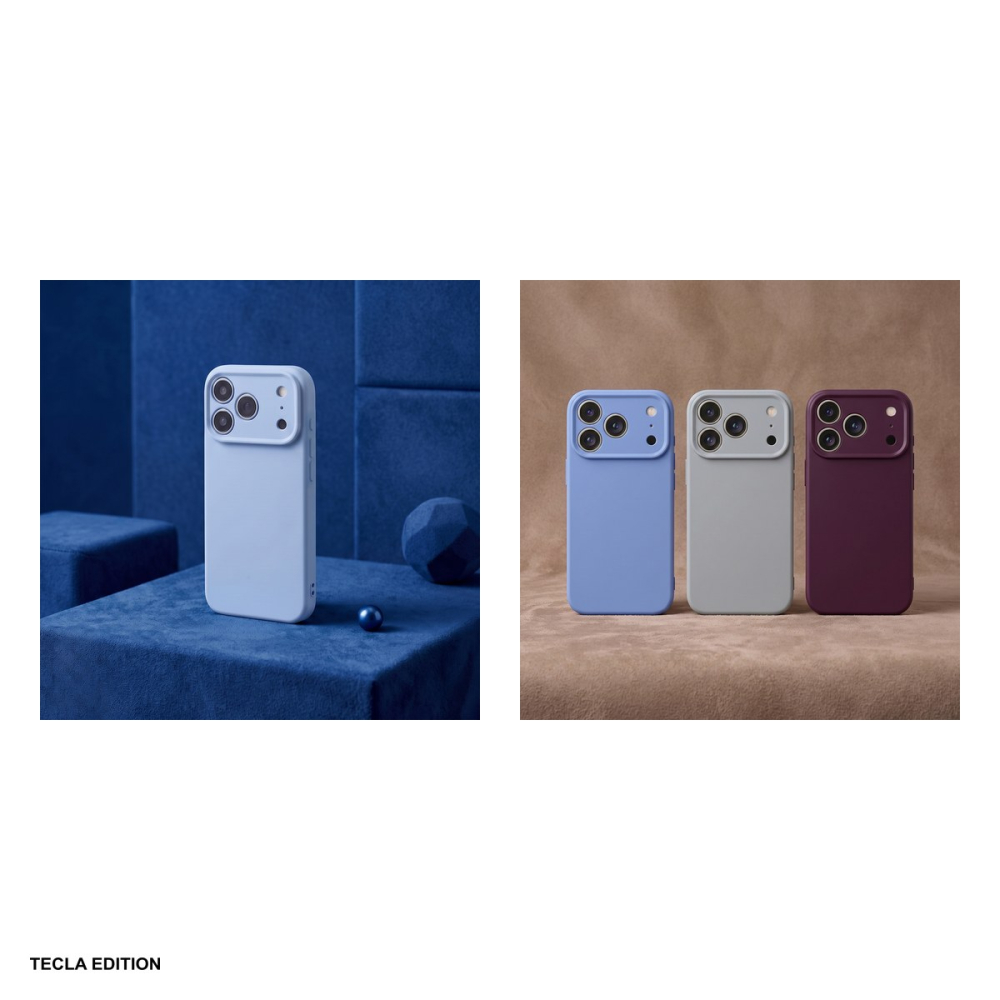 Husa Silicon sky pentru Xiaomi Redmi A7 Pro, Carcasa, TPU (poliuretan termoplastic), Albastru [5]