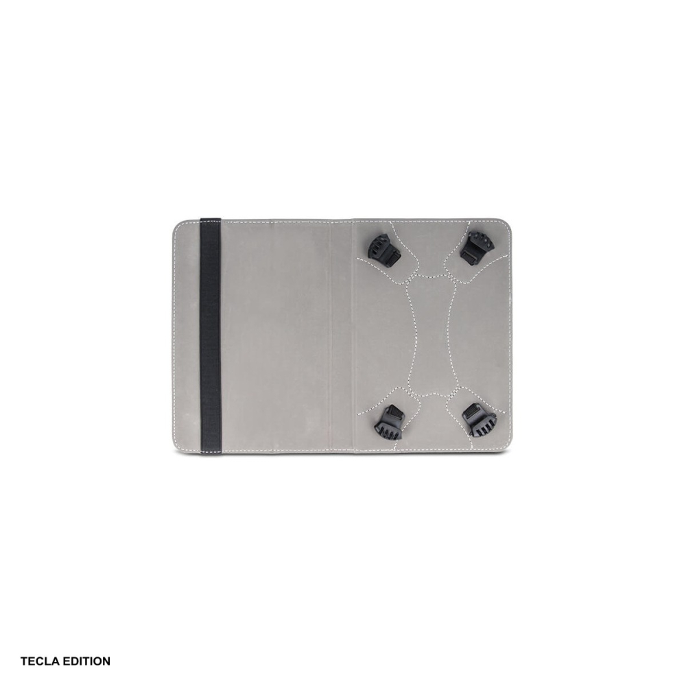 Husa tableta design Color track pentru tablete 9-11" [5]