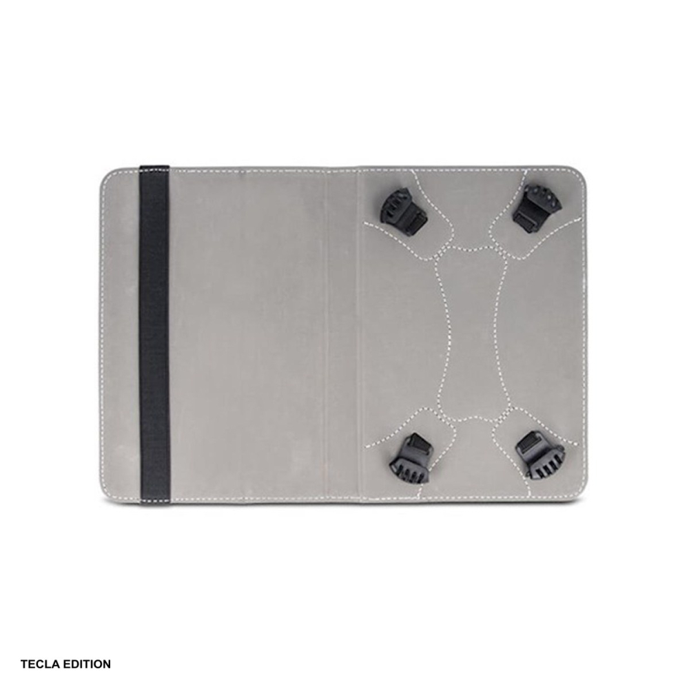 Husa tableta design Little Tiger pentru tablete 9-11" [4]