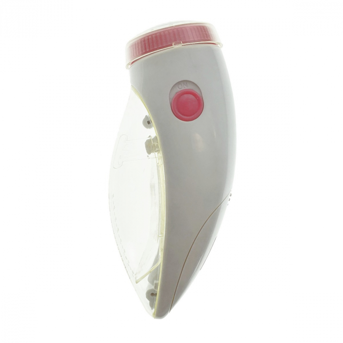 Aparat de curatat scame Esperanza Fluffy [3]