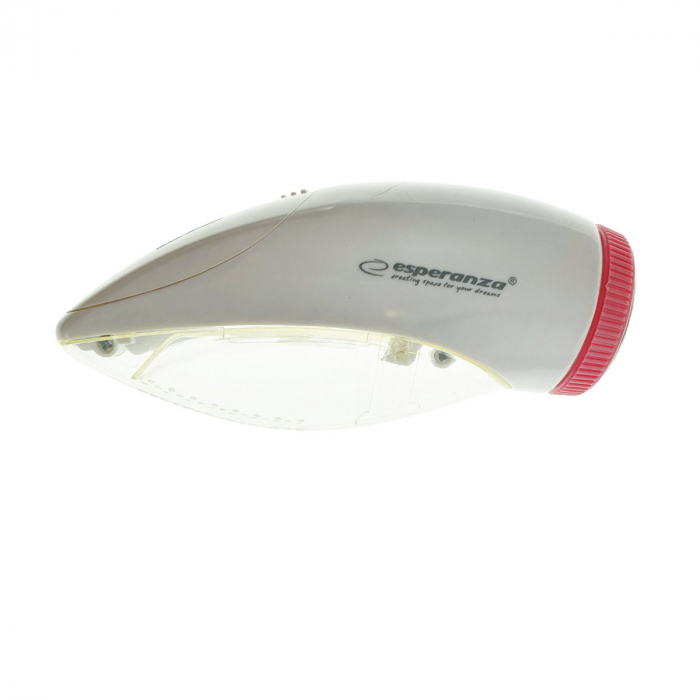 Aparat de curatat scame Esperanza Fluffy [2]