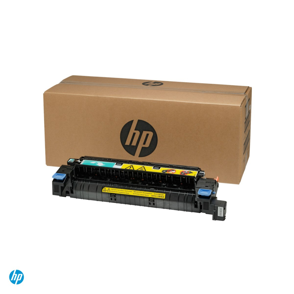 Kit de intretinere cu cuptor HP LaserJet 220V, randament 150.000 de pagini, pentru HP LaserJet Enterprise 700 color MFP M775, CE515A [4]