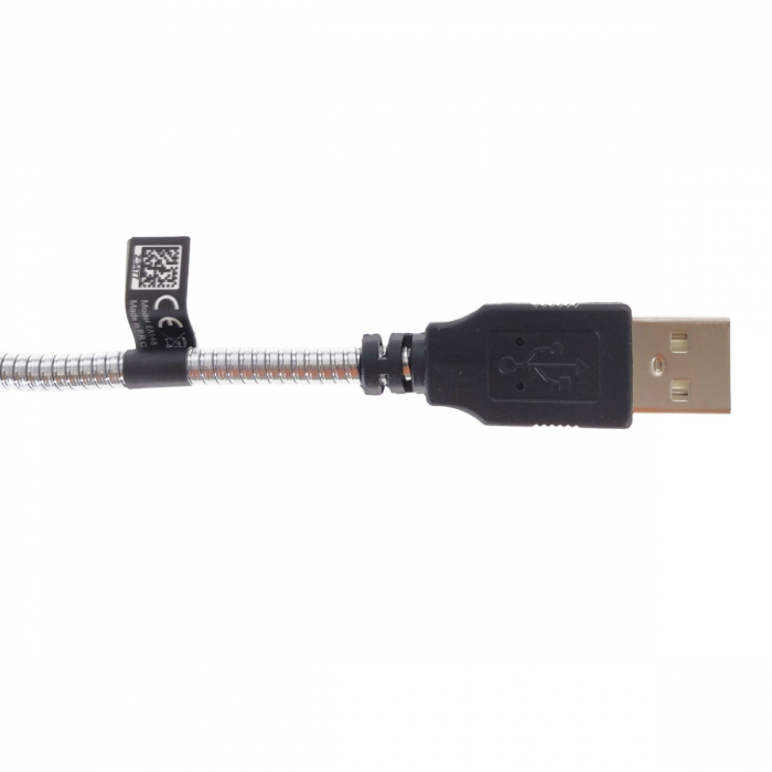Lampa usb led - Esperanza [4]