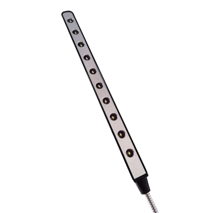 Lampa usb led - Esperanza [3]