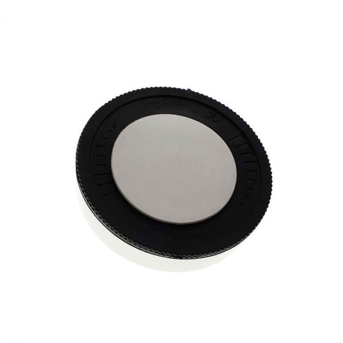 Lampa universala cu 3 Led-uri,Home S3LA,cu 3XAAA baterii,autoadeziva [4]