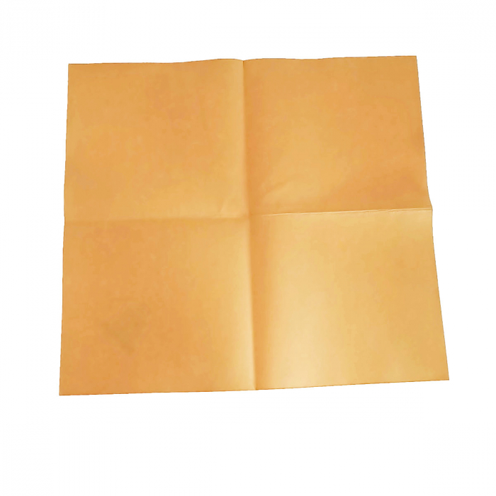 Laveta Vileda 00629-6, 40x36cm, pentru curatare ferestre si sticla [2]