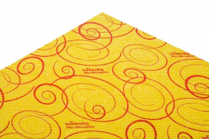 Lavete Vileda 25357,universale,cu ioni de argint,39x36cm,set 3 bucati [10]
