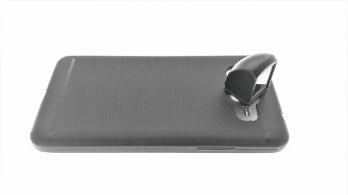 Lentile [A8022] Liequi PERISCOP 90 grade pentru smartphone - A8022 [2]