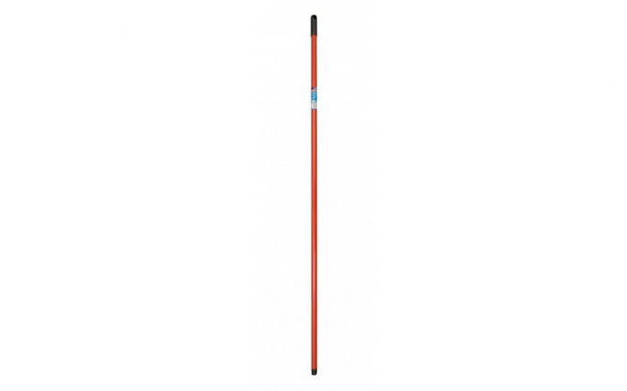 Maner mop Vileda 01467,lungime 126cm [2]