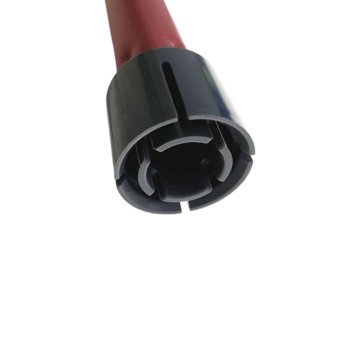 Maner mop Vileda 01467,lungime 126cm [3]