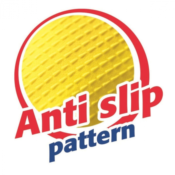 Manusi Vileda Super Grip 00336, pentru uz casnic, marime L, o pereche [4]