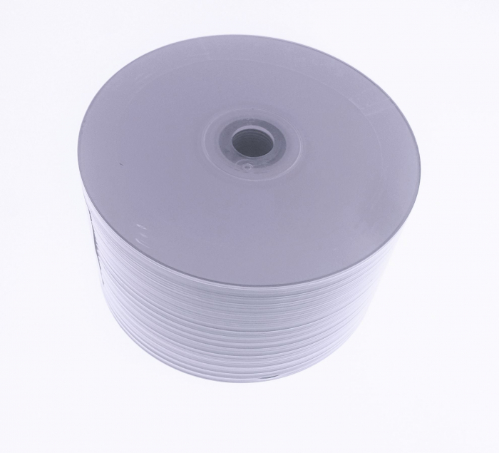 Maxell – CD-R Printabil 700MB, 52X, 50 bucăți – Soluție Perfectă pentru Stocare și Arhivare [2]