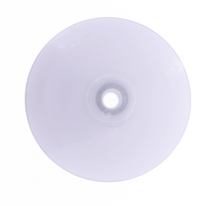 Maxell – CD-R Printabil 700MB, 52X, 50 bucăți – Soluție Perfectă pentru Stocare și Arhivare [3]