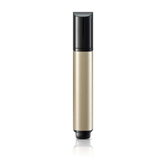 Memorie USB Apacer 64GB, USB 3.0 [3]