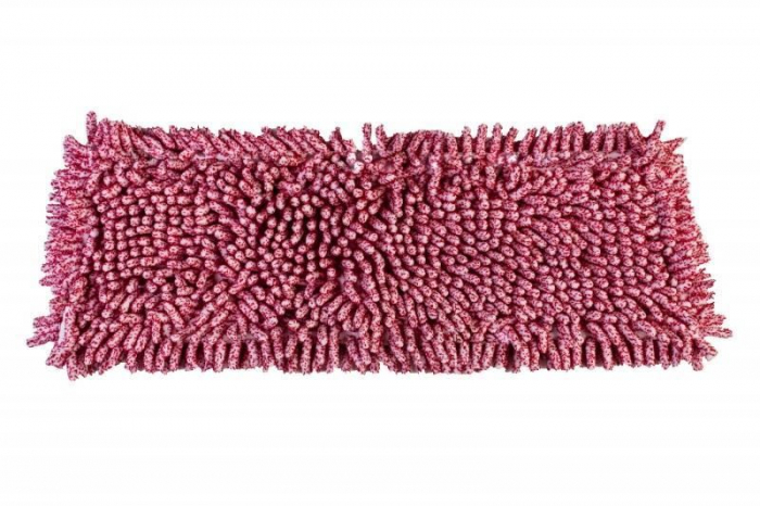 Mop plat cu maner Vileda Style [4]