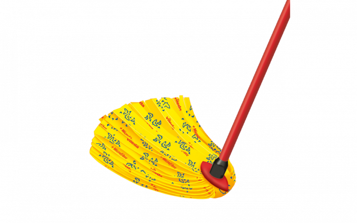Mop Vileda Supermocio 48 [2]