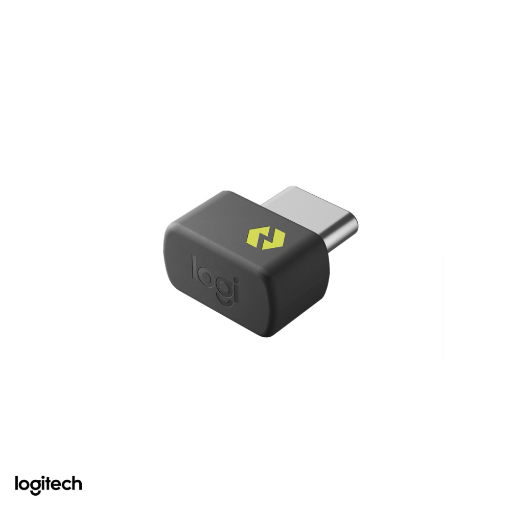 Mouse wireless Logitech MX Master 4 for Business cu feedback haptic, receptor Logi Bolt USB-C si Bluetooth, senzor Darkfield 200-8000 DPI, 8 butoane, Actions Ring, grafit, 910-007617 [5]