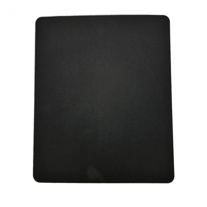 Pad pentru mouse, multicolor19cm pe 23cm [4]