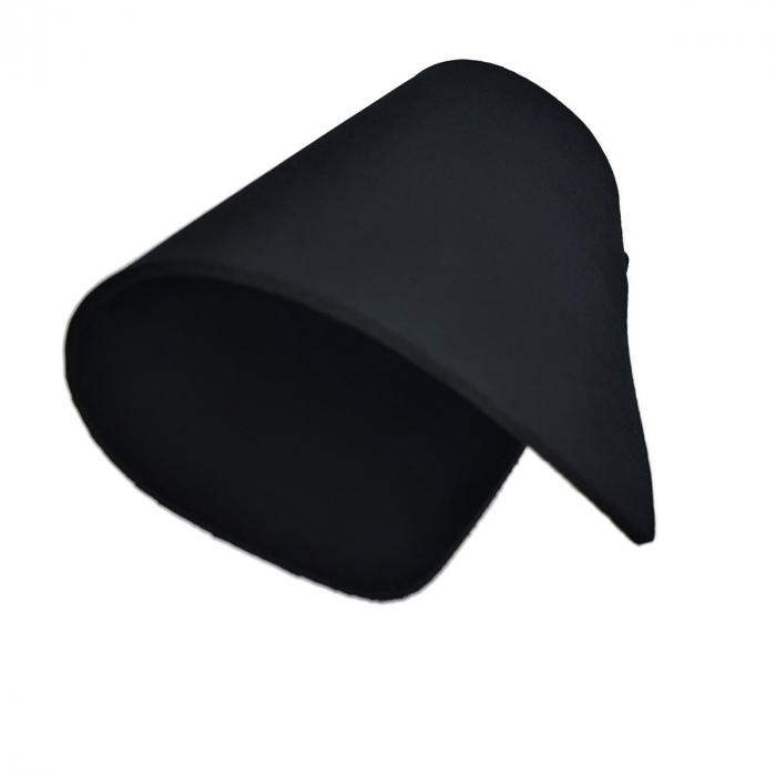 Mousepad Esperanza negru EA145K [4]