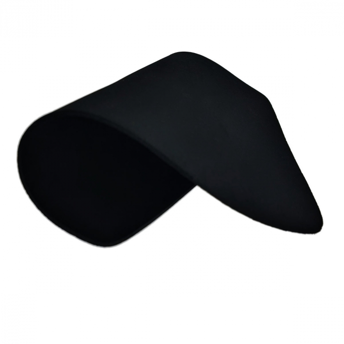Mousepad Esperanza negru EA145K [2]