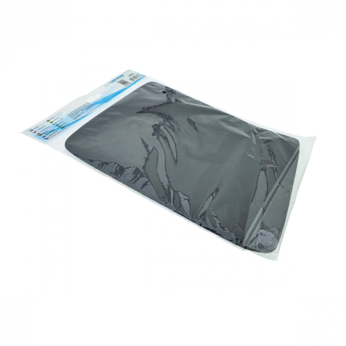 Mousepad Esperanza negru EA145K [5]