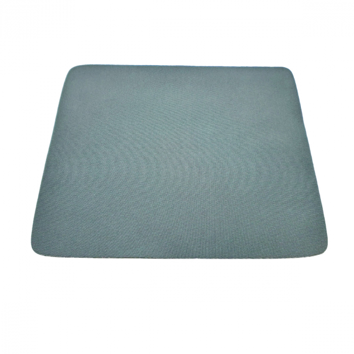Mousepad Esperanza gri EA145E [5]