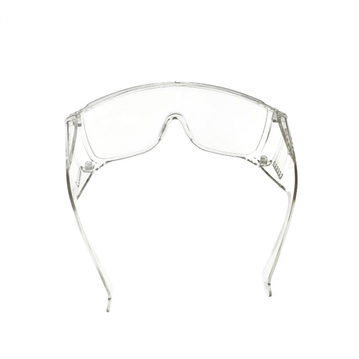 Ochelari de protectie transparenti, FAE-30862 [2]