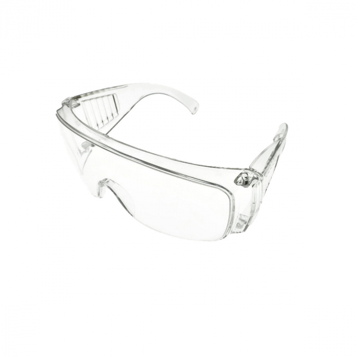 Ochelari de protectie transparenti, FAE-30862 [5]