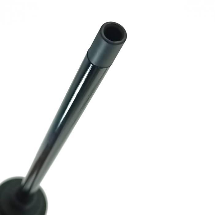 Ondulator de par cu invelis ceramic Esperanza EBL014, tambur 10mm, incalzire rapida, cablu 1.8m [3]
