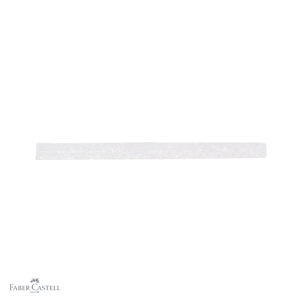 Pastel Pitt Monochrome Alb Soft Faber-Castell, pigmenti premium, pentru desen artistic si pictura [4]