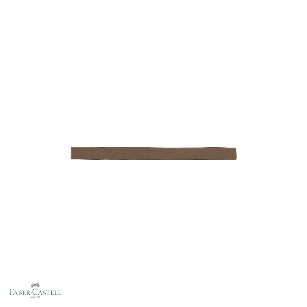 Pastel Pitt Monochrome Maro Sepia Faber-Castell, pigmenti profesionali, pentru desen si pictura [4]