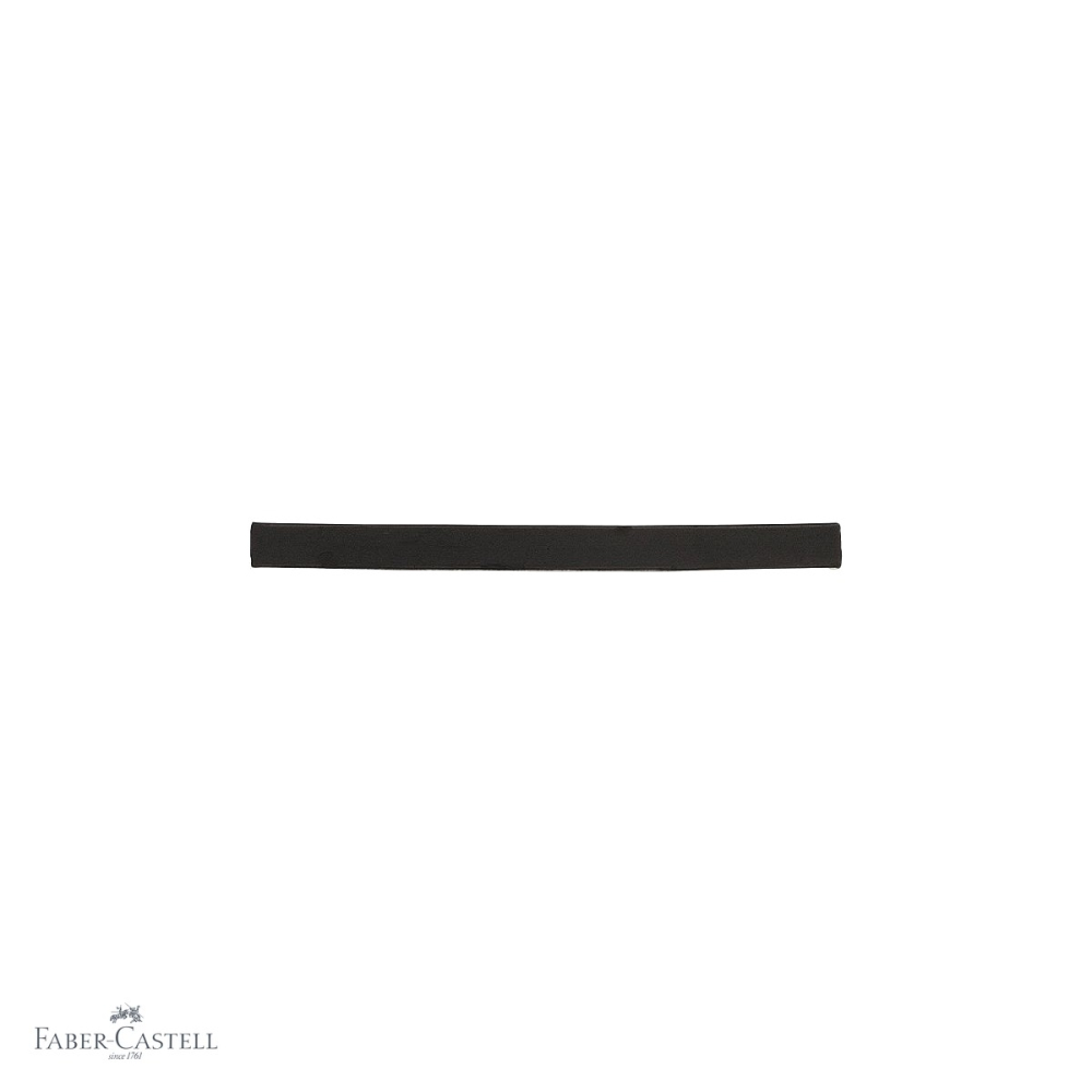 Pastel profesional Faber-Castell Pitt Monochrome, nuanta maro umbra topit, pentru desen si pictura [4]