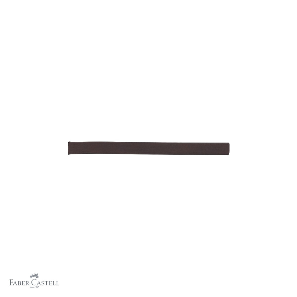 Pastel profesional Faber-Castell Pitt Monochrome, nuanta Maro Van Dyck, pentru desen si pictura [4]