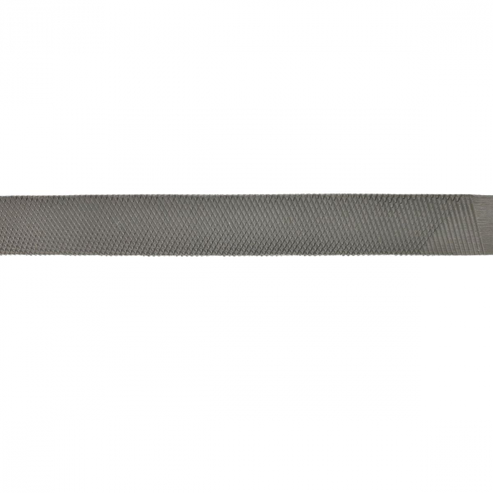 Pila triunghiulara cu lungimea de 220mm si latime de 10mm, cu varf ascutit [2]