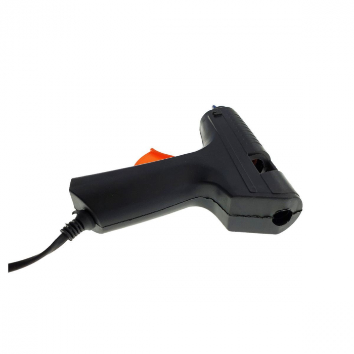 Pistol de lipit, diametru 11mm, putere 40W - FAE [2]