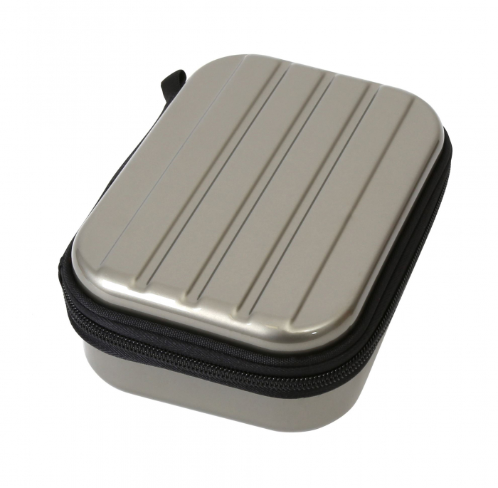 Geanta Platinet pentru Camera Pc Case Small [2]