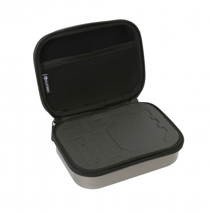 Geanta Platinet pentru Camera Pc Case Small [3]