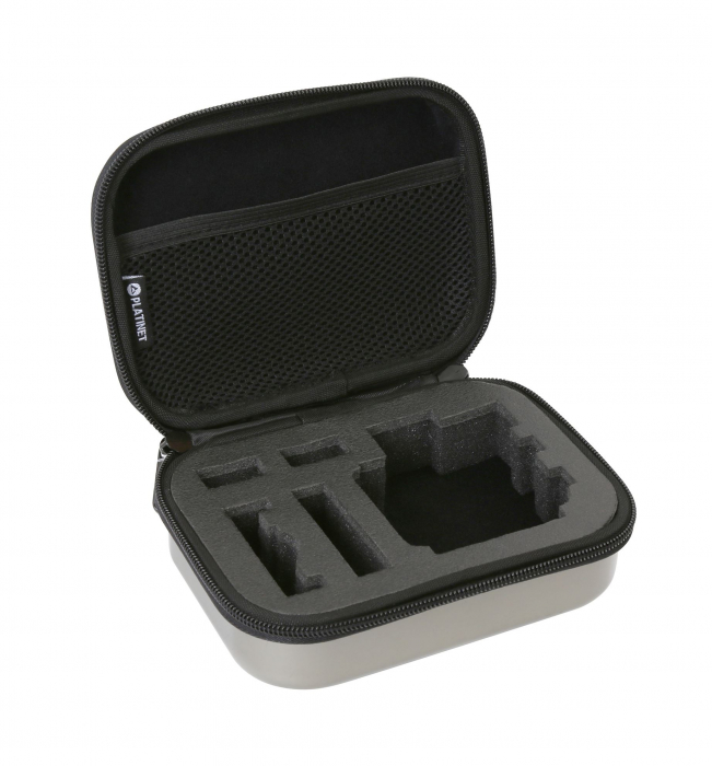 Geanta Platinet pentru Camera Pc Case Small [4]