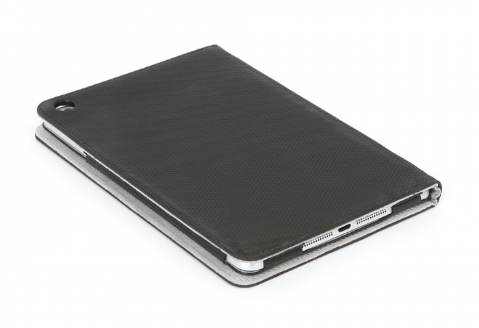 PLATINET SLEEVE FOR IPAD MINI MAINE/BLACK [2]