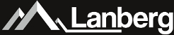 Prelungitor cu 3 prize schuko, Lanberg 42923, lungime 1.5 m, 2300W, contact de protectie, negru [7]