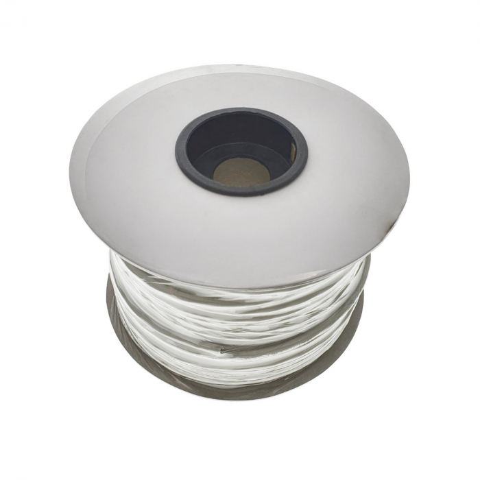 Cablu FTP ecranat , CCA, Cat6, Rola 100m, gri, FPC-6004-L/100 [5]