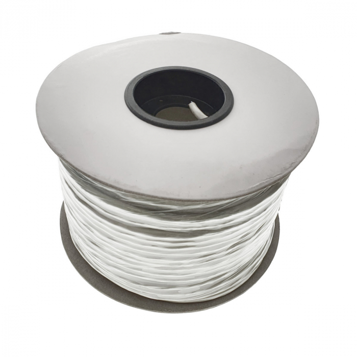 Cablu FTP ecranat , CCA, Cat6, Rola 100m, gri, FPC-6004-SOL/100 [4]