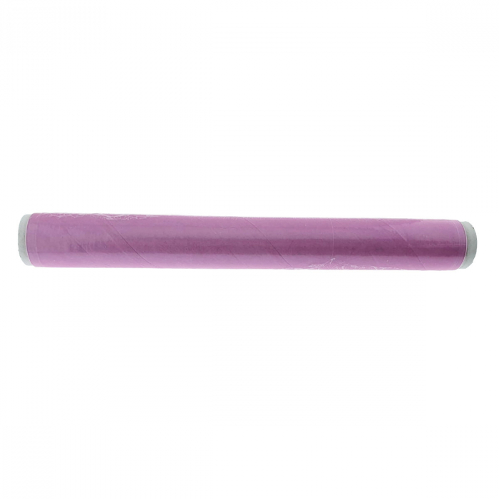 Rola folie alimentara UNO 30CM X 20M, rezistenta, flexibila si aderenta [2]