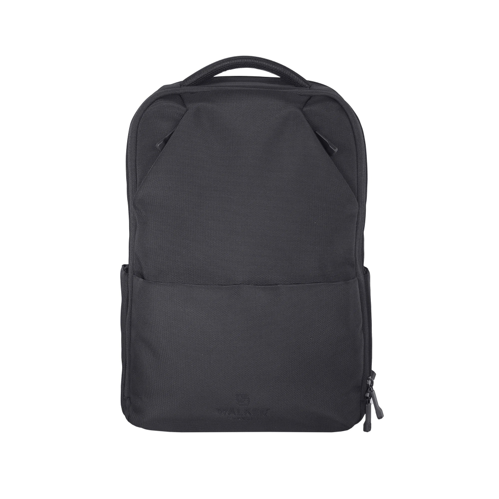 Rucsac Business Ally, produs Walker by Schneiders, 30x44x18 cm, negru [2]