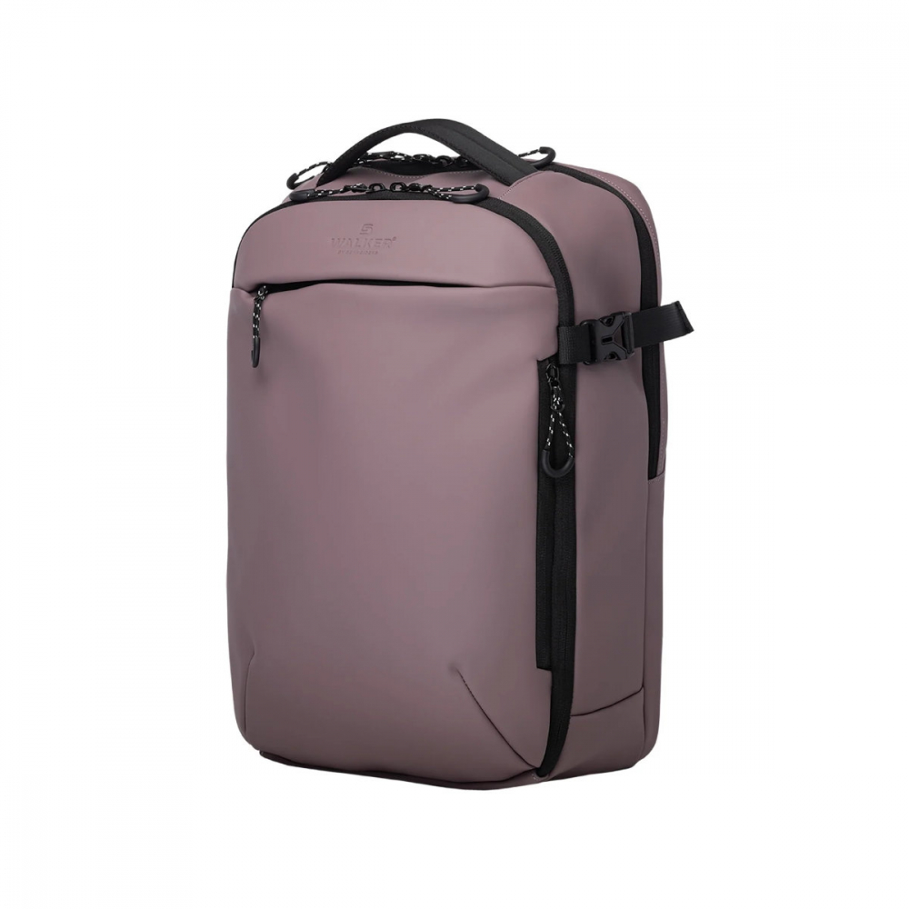 Rucsac Element Violet Walker by Schneiders, 30 x 44 x 22 cm, 29 L, violet [1]